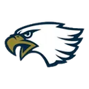 Paxon HS logo