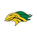 Putnam High School logo