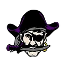 Concord High School logo