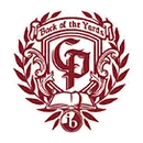 Back of the Yards College Preparatory High School logo