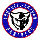 Campbell-Savona Senior High School logo