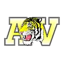 Arcadia Valley High School logo