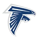 Fellowship Baptist Academy logo