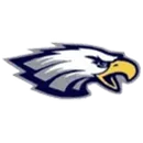 Hale High School logo