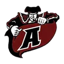 Adrian High School logo
