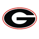 Glendora High School logo