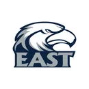 East Jackson High School logo