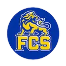 Faith Christian High School logo