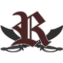 Riverside High School logo