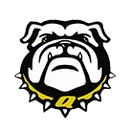 Quitman High School logo