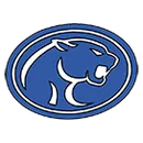 Caldwell High School logo