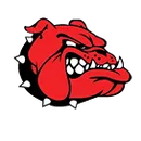 Bradford Academy High School logo