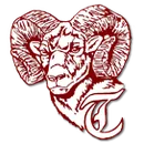 Tyner Academy logo