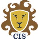 Columbia Independent School logo