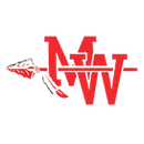 Mohawk logo