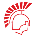 Deerfield High School logo