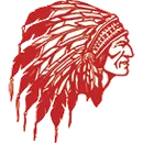 Wauseon High School logo