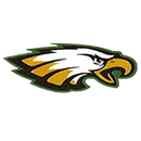 Eisenhower High School logo