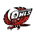 Silverton High School logo
