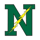 Northmont High School logo