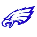 Philadelphia Christian School logo
