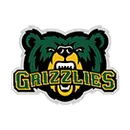 Gilchrist High School logo