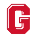 Galt High School logo