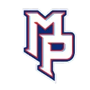 Mount Pisgah Christian School logo