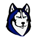 North Lakes Academy logo