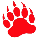 Chamberlain High School logo
