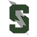 Summit High School logo