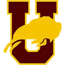 Utopia High School logo