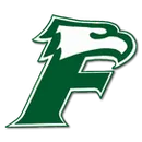 Flanagan High School logo