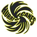 Pamlico County High School logo