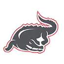 Castilleja High School logo