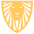 Christ Chapel Academy logo
