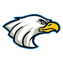 Pioneer Valley Christian School logo