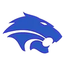 Pittsford High School logo