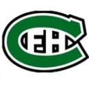 Forest Hills Central High School logo
