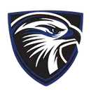Community School of Naples logo