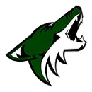 Buena Park High School logo