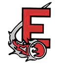 Elgin logo