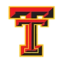Taft Charter High School logo