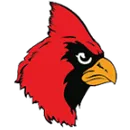 Felicity-Franklin logo