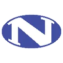 Nazareth Area High School logo