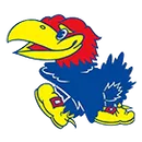 Jeannette High School logo