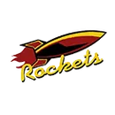 Reese High School logo