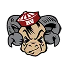 Rio Vista High School logo
