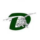 DeSoto High School logo
