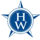 Hamilton-Wenham Regional High School logo